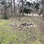 12 Person In Rodby-by Traum *