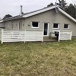 בית נופש 12 Person In Rodby-by Traum