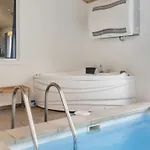 12 Person In Rodby-by Traum בית נופש Rødby