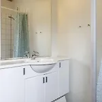 12 Person In Rodby-by Traum *