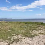 12 Person In Rodby-by Traum *