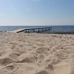 12 Person In Rodby-by Traum *