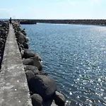 בית נופש 12 Person In Rodby-by Traum Rødby